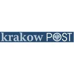 Krakow Post App Contact