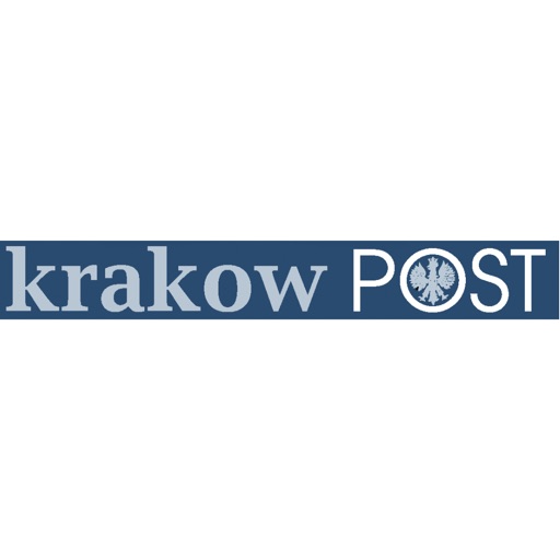 Krakow Post