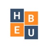 Hebu English Lite icon
