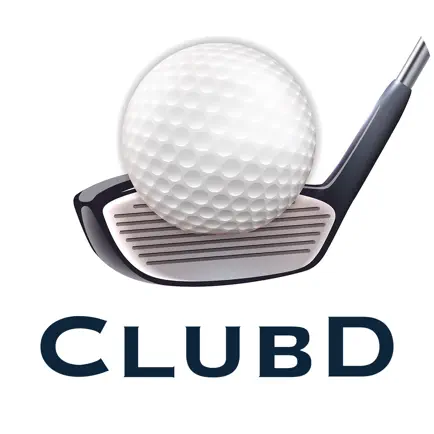 클럽디(CLUBD) 통합 골프장 예약 서비스 Cheats