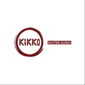 Kikko Kaiten Sushi