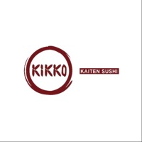 Kikko Kaiten Sushi