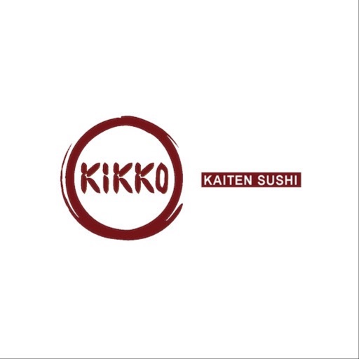 Kikko Kaiten Sushi