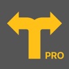Traffic Count Pro - TMC icon