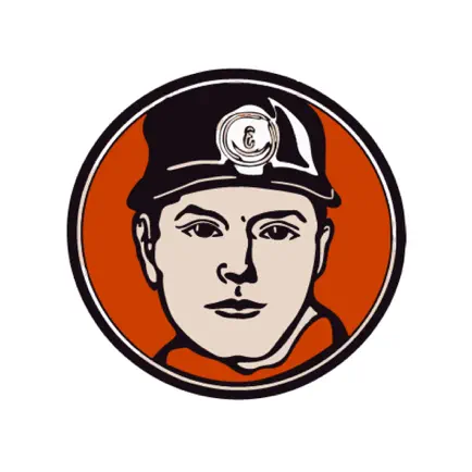Centerville Miners, MT Читы
