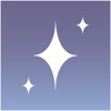 Support Events icon