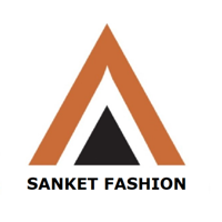 Sanket