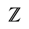 ZEIT ONLINE - iPhoneアプリ