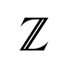 ZEIT ONLINE negative reviews, comments