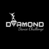 Diamond Dance Challenge