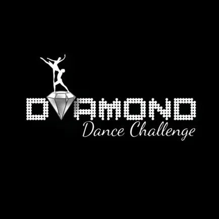 Diamond Dance Challenge Cheats