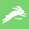 Vegap - L'utilitaire vegan