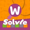 Solvle! problems & troubleshooting and solutions