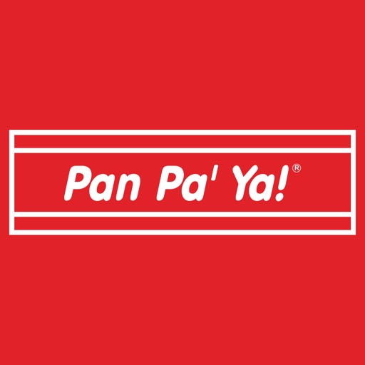 Pan Pa Ya