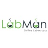 LabMan - Online Laboratory