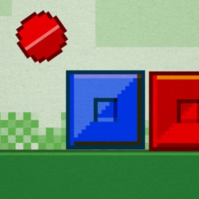 螢幕擷取畫面 (4) Blue red jump