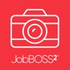 JobBOSS² Images icon