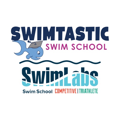 Swimtastic & SwimLabs by SafeSplash Brands, LLC