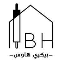 Bakery House  logo