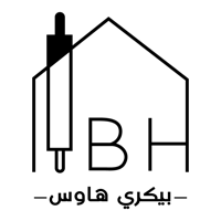 Bakery House - بيكري هاوس