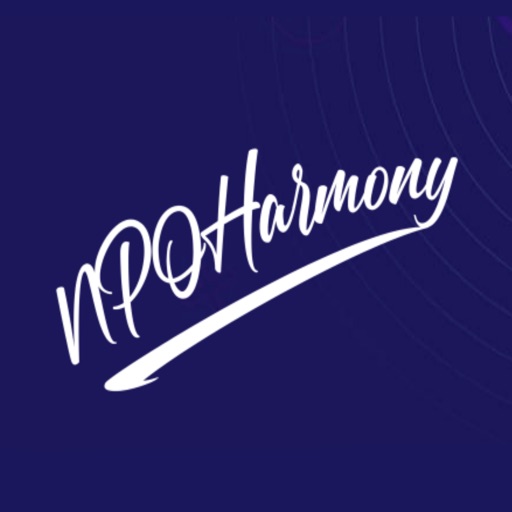 NPOHarmony