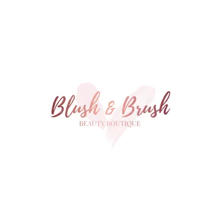 Blush & Brush Beauty Boutique Cheats