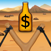 Slingshot Blitz: Rewarded Play