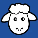 HerdBoss App Alternatives