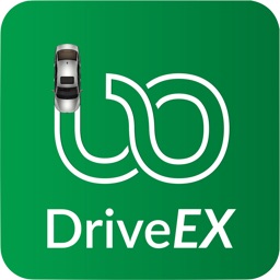 DriveEX