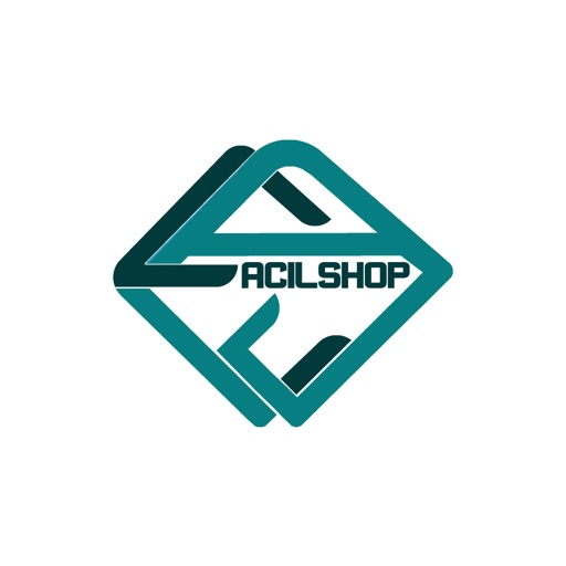 Acil Shop