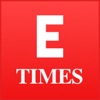 ETimes - iPhoneアプリ