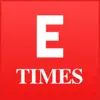 ETimes App Feedback