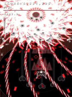 .Decluster Zero screenshot 10