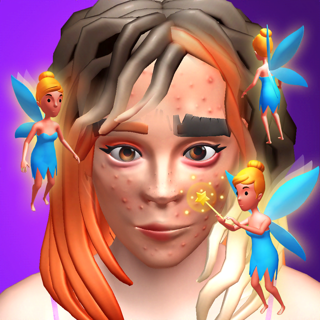 Get Makeup Quiz for iOS, iPhone, iPad Aso Report