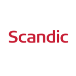 Scandic Hotels на пк