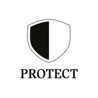 MINI Protect Insurance Claims