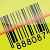 Supply Scan icon