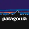 Patagonia 360Learning