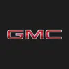 myGMC contact information