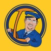 Ready Freddie Driver icon