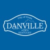 Danville KY