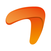 Evoluir ArcelorMittal