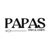 Papas Fish & Chips