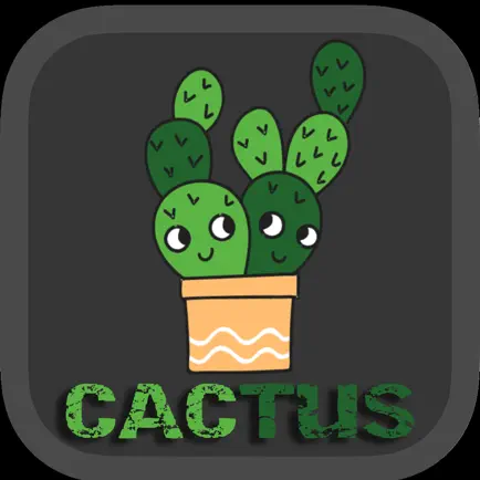 Cactus|Match Cheats