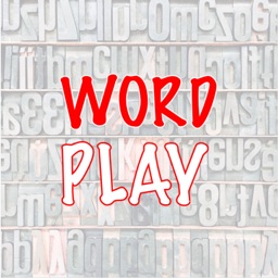 Word Play: complete the word