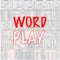 This is an amazing word game that keeps you coming back for more