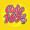 Clube 103.9 FM icon