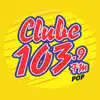 Clube 103.9 FM App Feedback