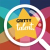 Gritty Talent
