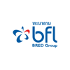 BFL Connect - Banque Franco-Lao